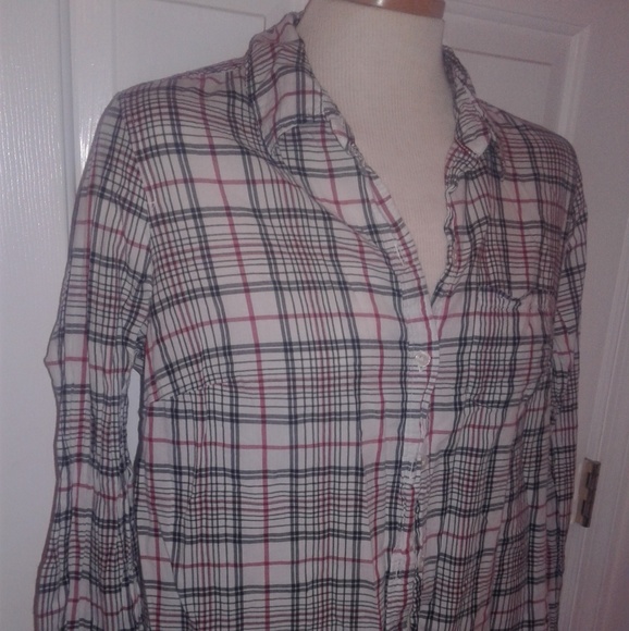 🎁Free gift with purchase - Picture 3 of 6